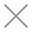 廣東華智天誠(chéng)管理顧問有限公司